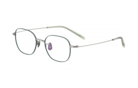 frame KAYROS ELVIRA C3