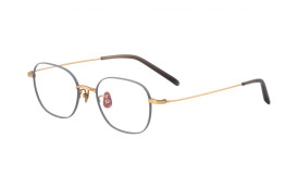 frame KAYROS ELVIRA C3