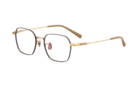 frame KAYROS IRINA C3