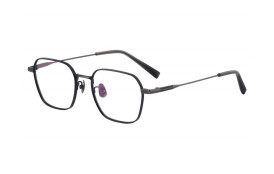 frame KAYROS IRINA C3
