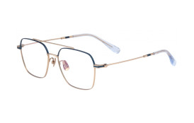 frame KAYROS JIM C1