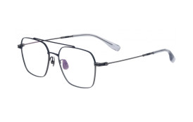 frame KAYROS JIM C4