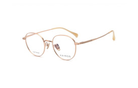 frame KAYROS LIA C5