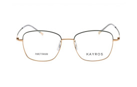frame KAYROS LIORA C2