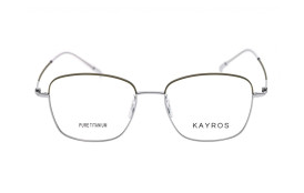 frame KAYROS LIORA C2