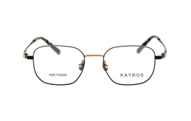 frame KAYROS MANILA C4