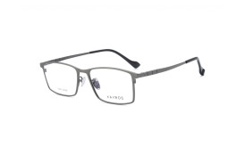 frame KAYROS MARCO C4