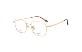 frame KAYROS PARIS C2