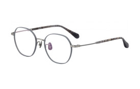 frame KAYROS SENNY C4