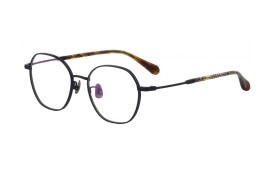 frame KAYROS SENNY C4