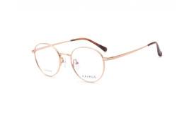 frame KAYROS VERONIQUE C3