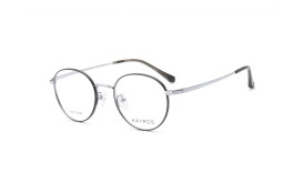 frame KAYROS VERONIQUE C3