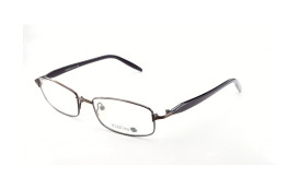 Brýlová obruba Others KL-9008