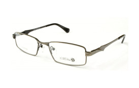 Brýlová obruba Others KL-9021