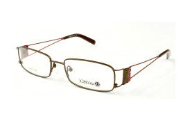 Brýlová obruba Others KL-9029