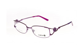 Brýlová obruba Others KL-9049