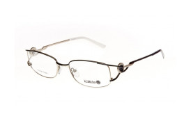 Brýlová obruba Others KL-9049