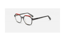 Brýlová obruba KYPERS KOKE
