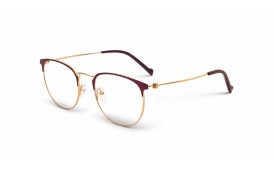 frame KYPERS LOU 001