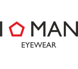 I-MAN