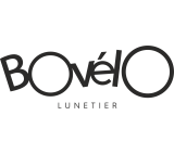 Bovelo