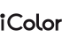 Icolor Bespoke