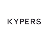 Kypers