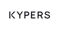 Kypers