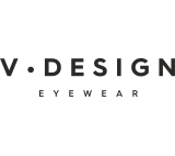 VDESIGN