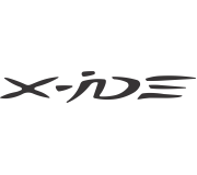 X-IDE