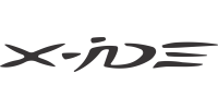 X-IDE