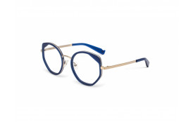 Brýlová obruba KYPERS MALLORY
