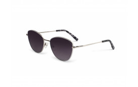 sunglasses KYPERS MAG 002