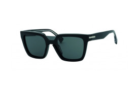 sunglasses MIC BOTTON D´ORO C1