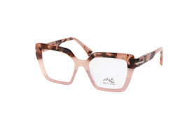 frame MIC MARMOLADA C1
