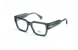 frame MIC POZZALE C1