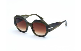 sunglasses MIC VINIGO C2