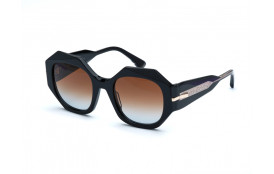 sunglasses MIC VINIGO C2