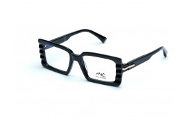 frame MIC VODO C3