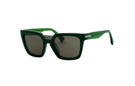sunglasses MIC MIC-BOTTON D´ORO C3