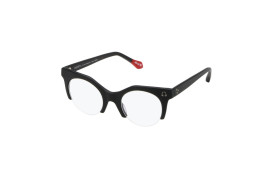 Brýlová obruba OBERT OB-116