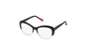 Brýlová obruba OBERT OB-118