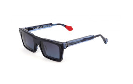 frame OBERT 168 C1