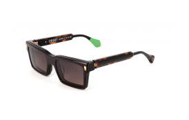 frame OBERT 168 C1