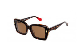 frame OBERT 171 C4