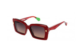 frame OBERT 171 C4