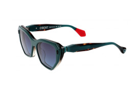 frame OBERT 172 C4