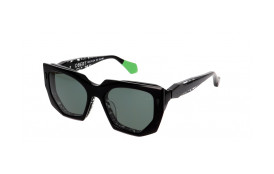 frame OBERT 172 C4