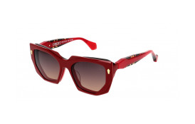 frame OBERT 172 C4