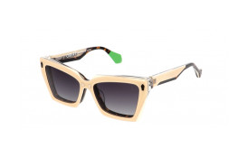 frame OBERT 173 C1